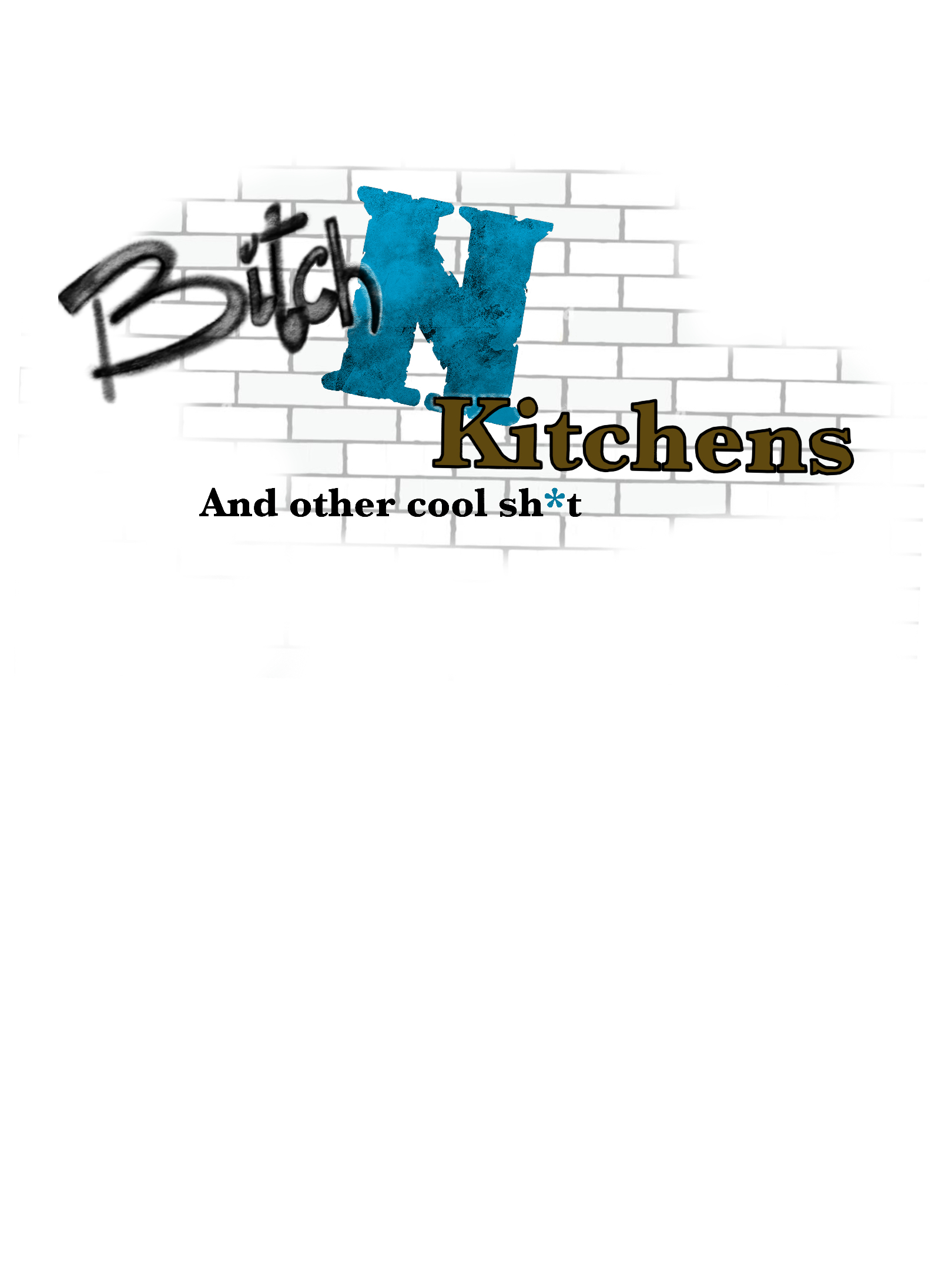 BitchNkitchens