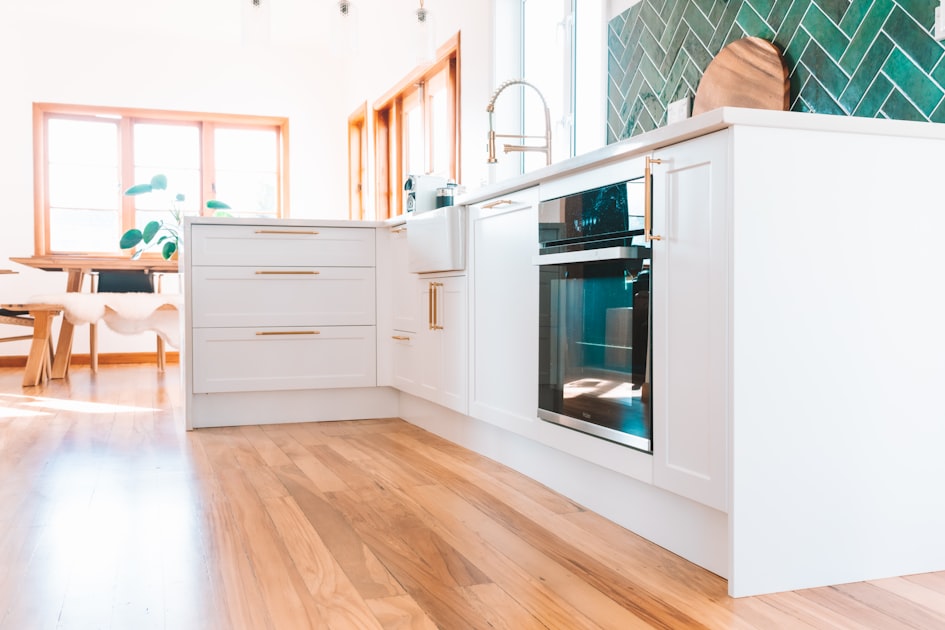 Custom Furniture Trends for 2023